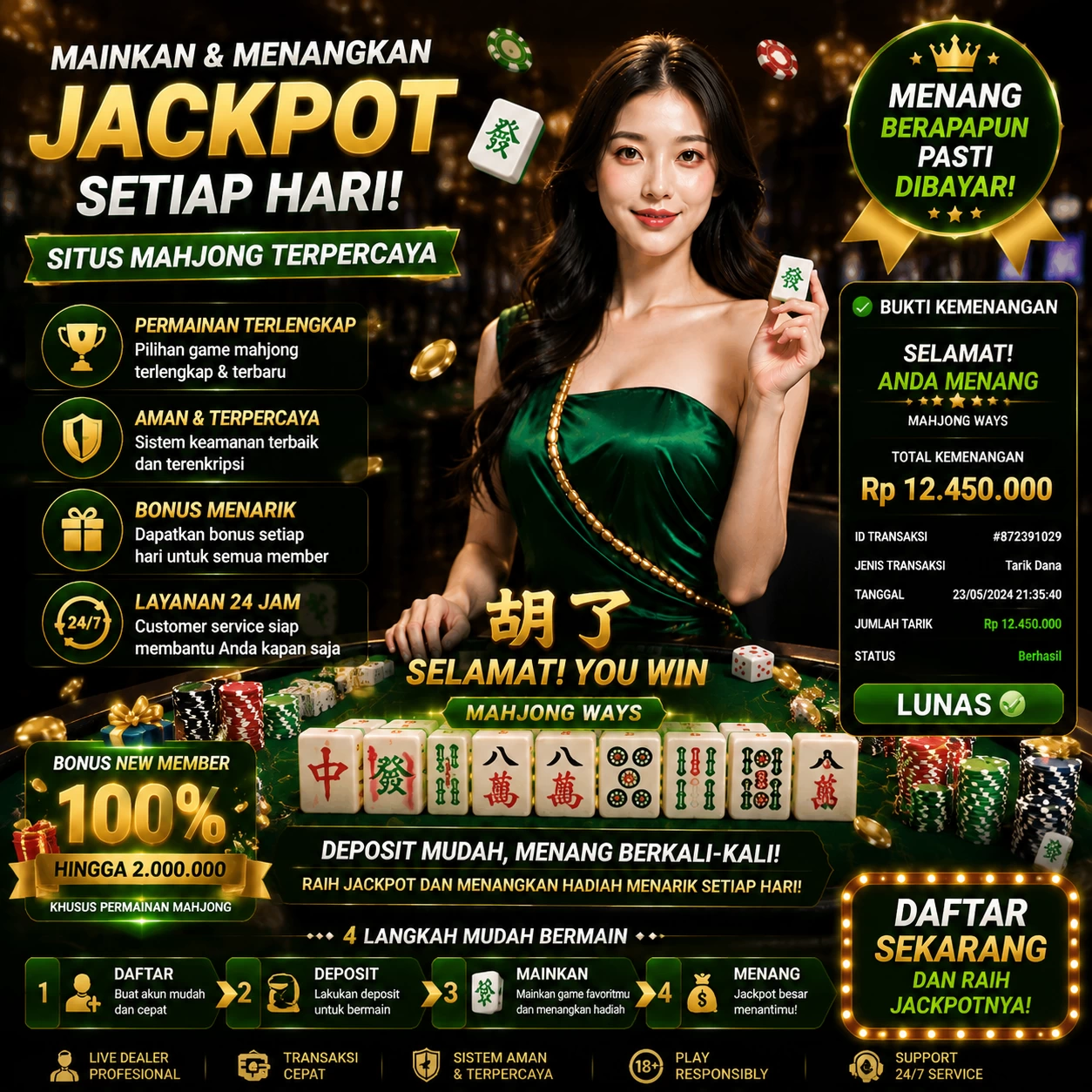 ratu898